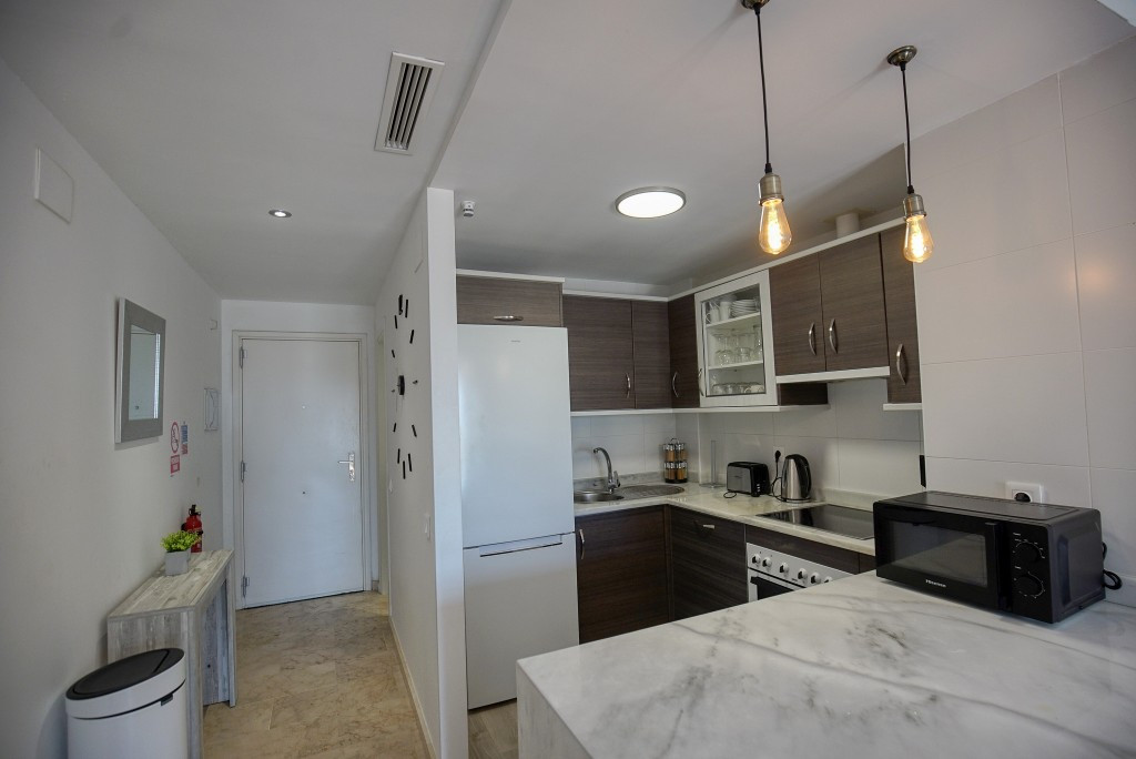 e16f64797500e30b36c86bee9bb2a31e - 9