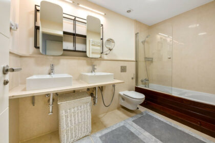 e1ef14059210b332cd004ad3b2be571e - 10