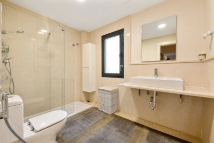 e1ef14059210b332cd004ad3b2be571e - 11