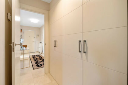 e1ef14059210b332cd004ad3b2be571e - 16