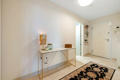 e1ef14059210b332cd004ad3b2be571e - 4