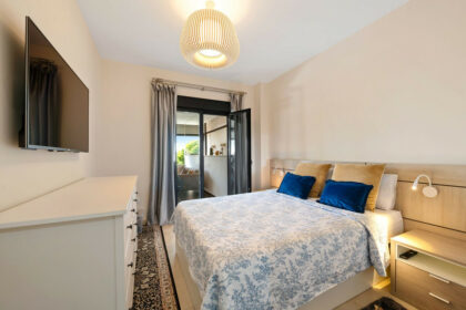 e1ef14059210b332cd004ad3b2be571e - 5