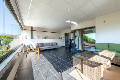 e1ef14059210b332cd004ad3b2be571e - 7