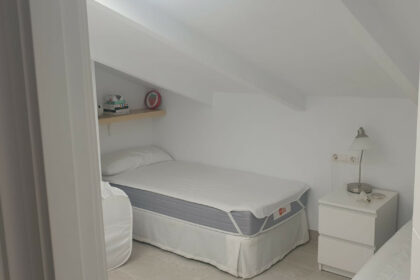 e20cdf37f65ad62cb5b670fe63880b4c - 13