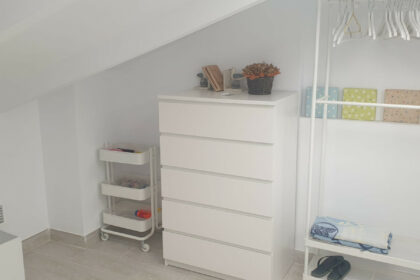 e20cdf37f65ad62cb5b670fe63880b4c - 14