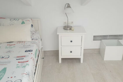 e20cdf37f65ad62cb5b670fe63880b4c - 15