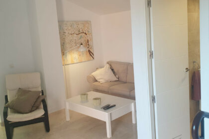 e20cdf37f65ad62cb5b670fe63880b4c - 16