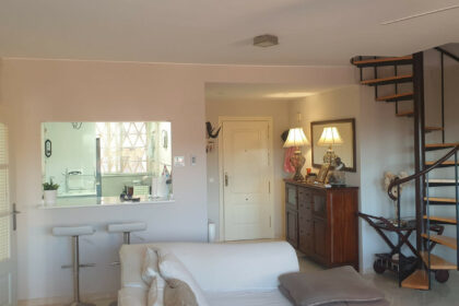 e20cdf37f65ad62cb5b670fe63880b4c - 4