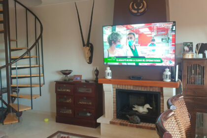 e20cdf37f65ad62cb5b670fe63880b4c - 5