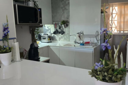 e20cdf37f65ad62cb5b670fe63880b4c - 6