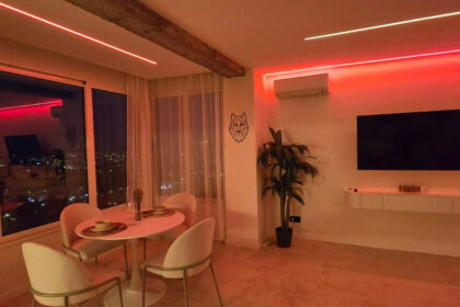 e26a18fb8cf884d0fe4dc2af72c8e83e - 13