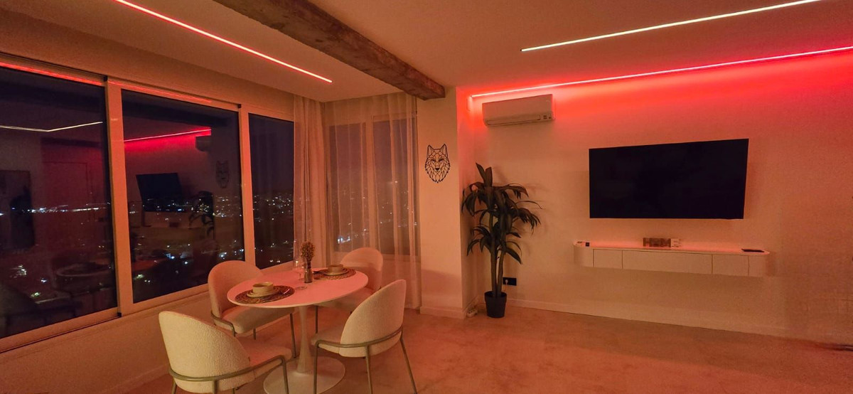 e26a18fb8cf884d0fe4dc2af72c8e83e - 13