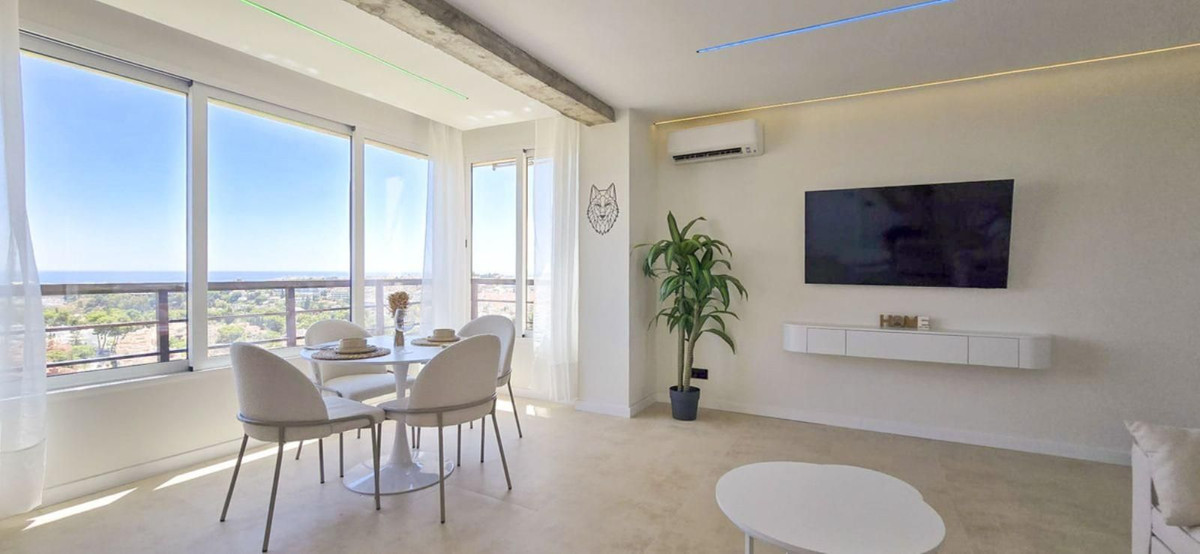 e26a18fb8cf884d0fe4dc2af72c8e83e - 15