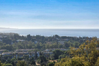 e26a18fb8cf884d0fe4dc2af72c8e83e - 2