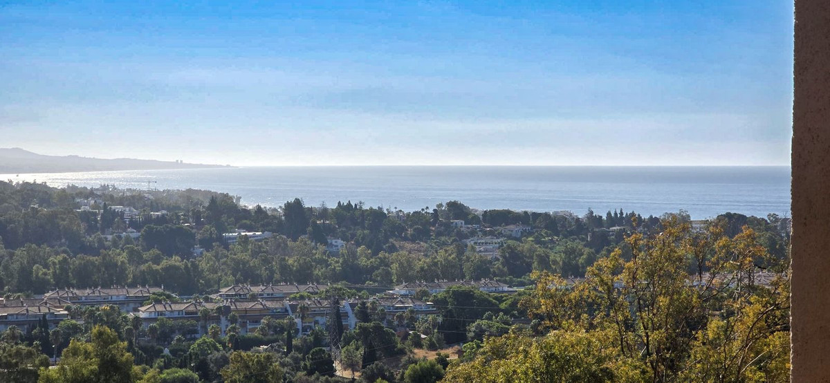 e26a18fb8cf884d0fe4dc2af72c8e83e - 2