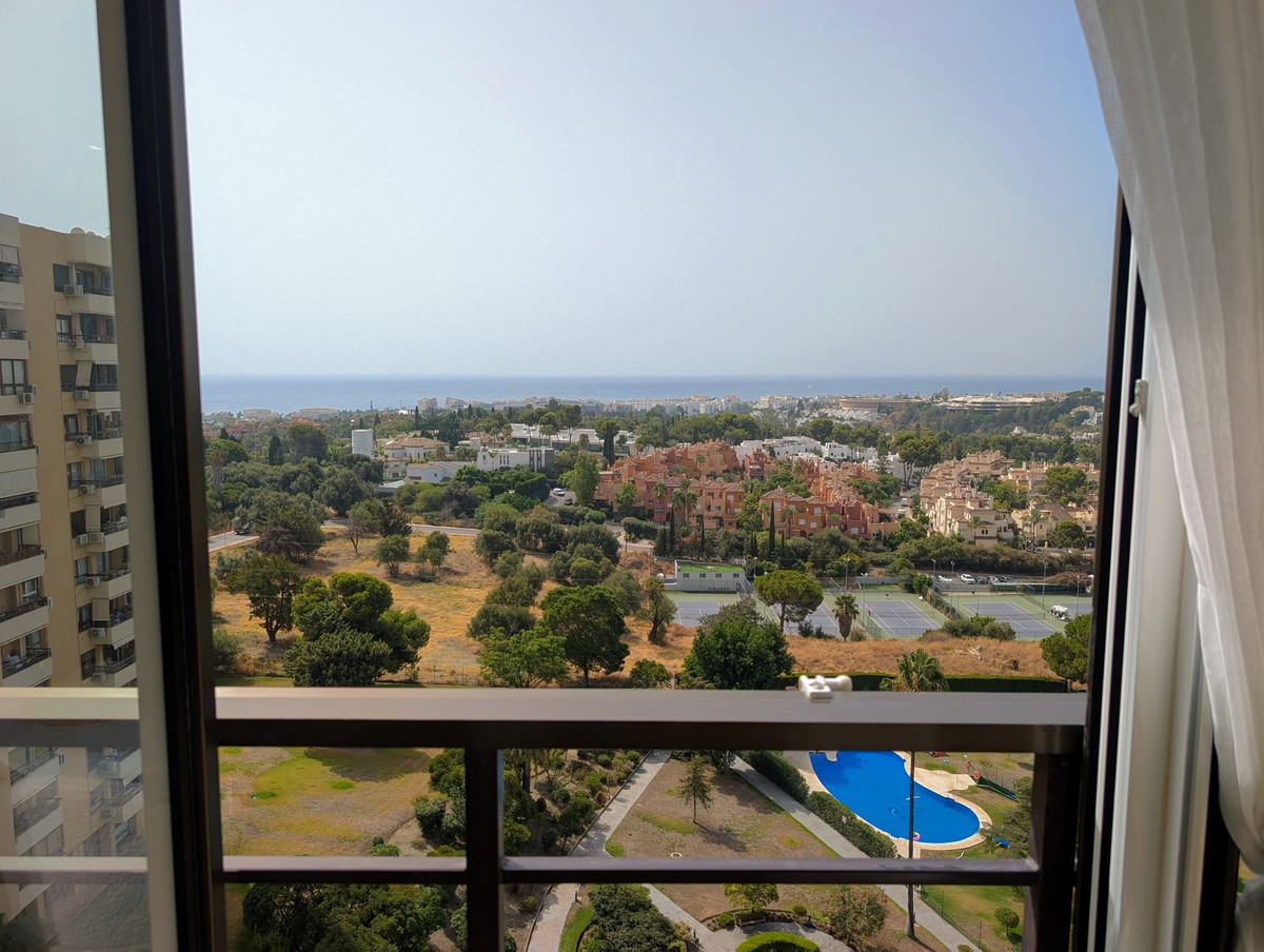 e26a18fb8cf884d0fe4dc2af72c8e83e - 24