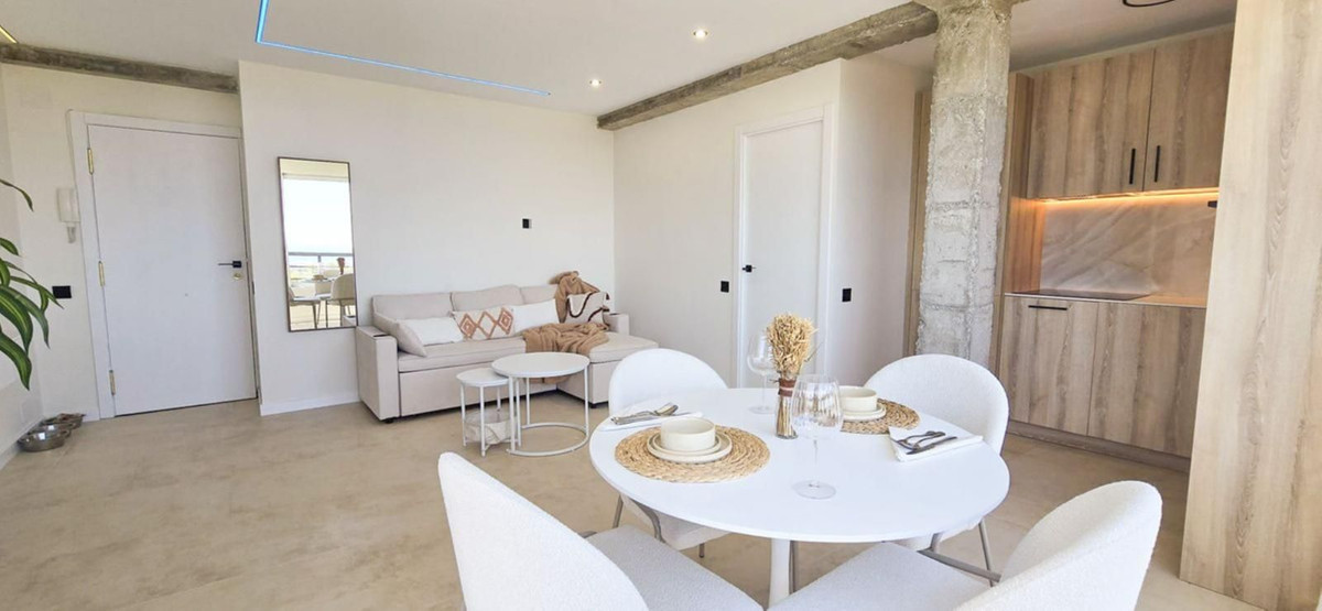 e26a18fb8cf884d0fe4dc2af72c8e83e - 25