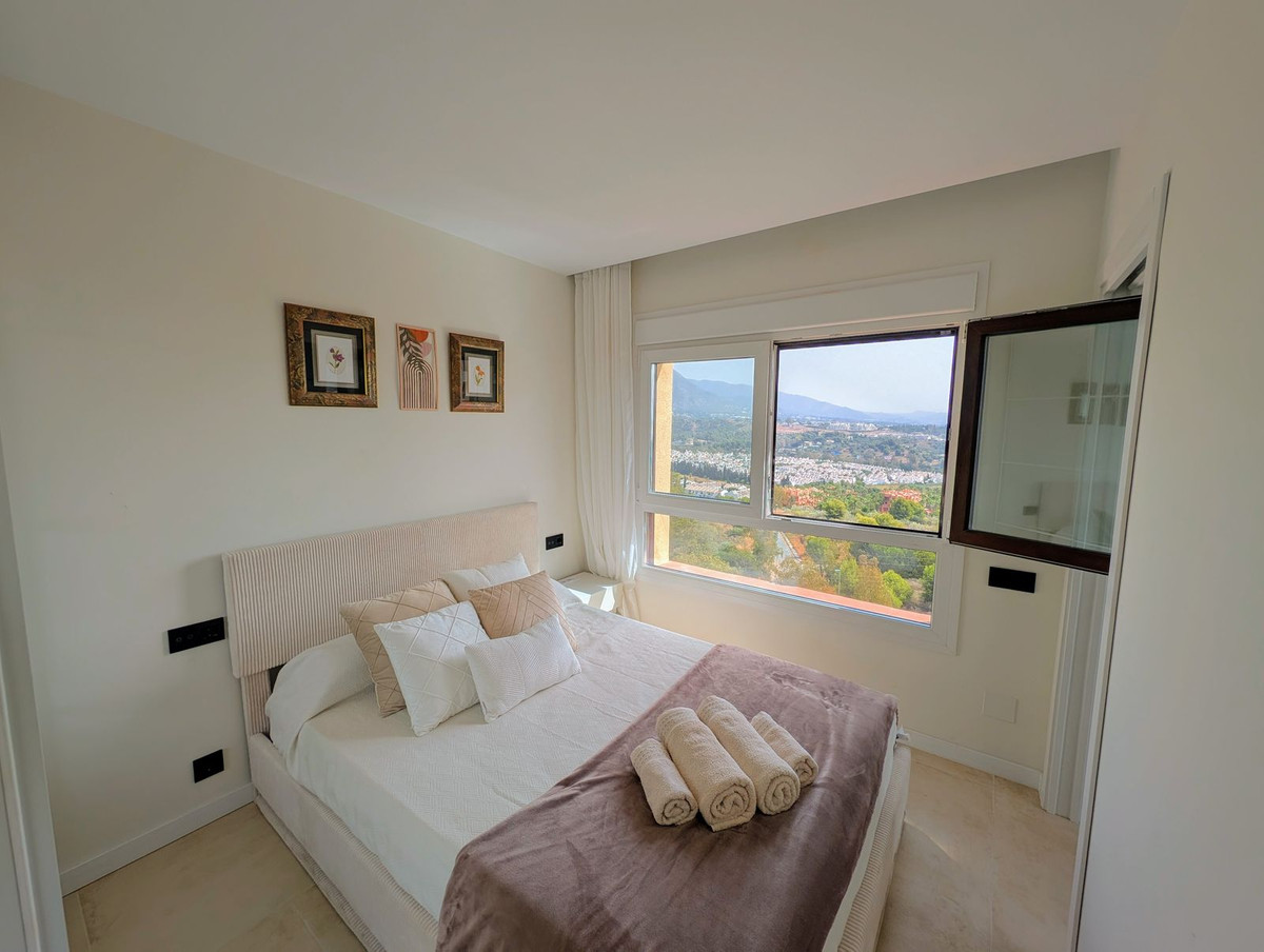 e26a18fb8cf884d0fe4dc2af72c8e83e - 26