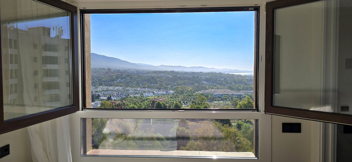 e26a18fb8cf884d0fe4dc2af72c8e83e - 29