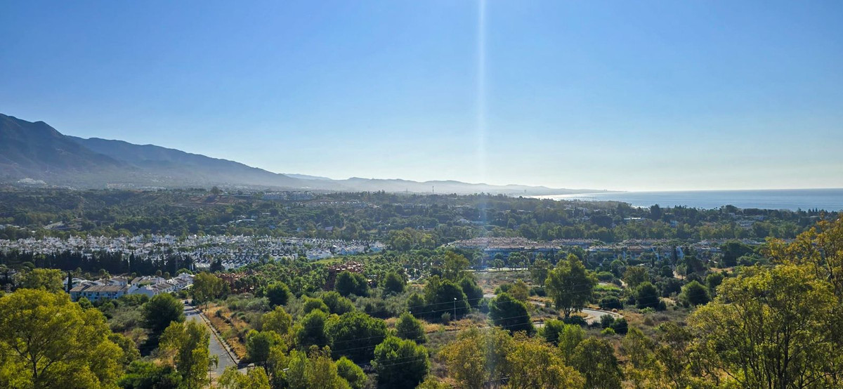 e26a18fb8cf884d0fe4dc2af72c8e83e - 30