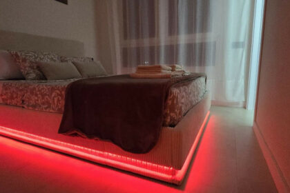 e26a18fb8cf884d0fe4dc2af72c8e83e - 32