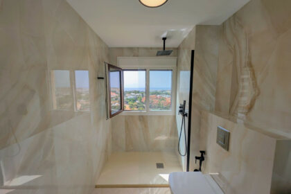 e26a18fb8cf884d0fe4dc2af72c8e83e - 34