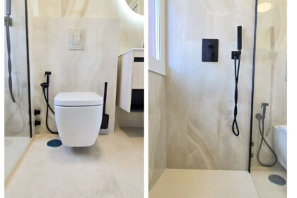 e26a18fb8cf884d0fe4dc2af72c8e83e - 38