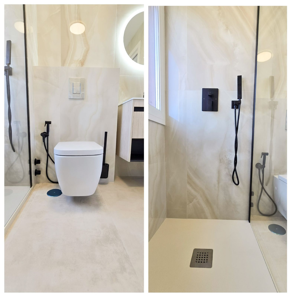 e26a18fb8cf884d0fe4dc2af72c8e83e - 38