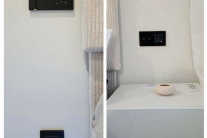 e26a18fb8cf884d0fe4dc2af72c8e83e - 39