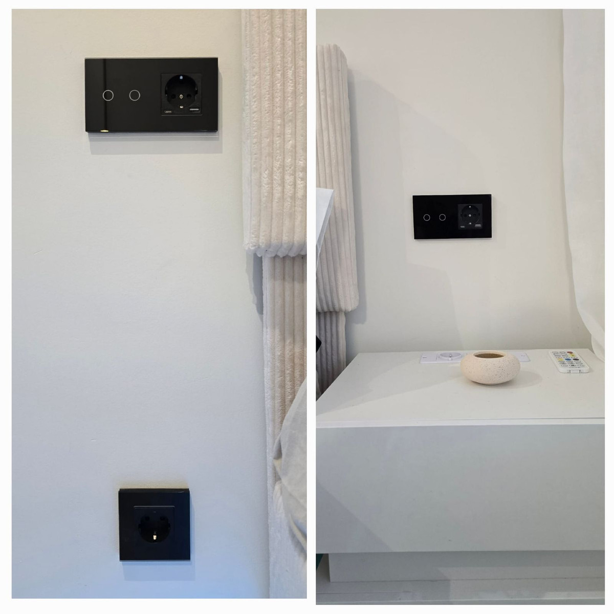 e26a18fb8cf884d0fe4dc2af72c8e83e - 39