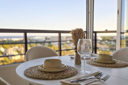 e26a18fb8cf884d0fe4dc2af72c8e83e - 4