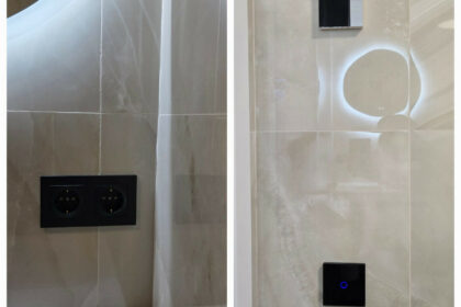 e26a18fb8cf884d0fe4dc2af72c8e83e - 40