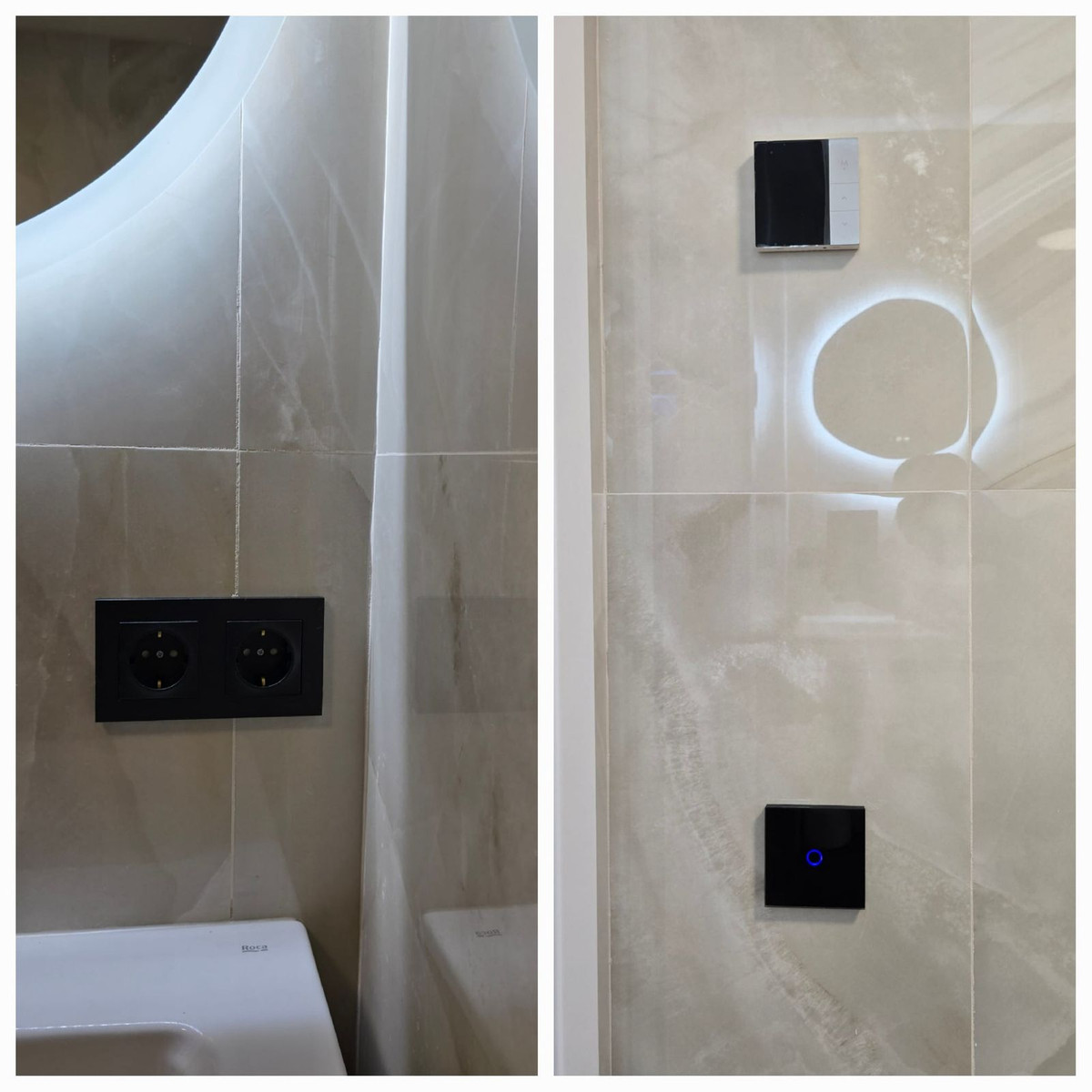 e26a18fb8cf884d0fe4dc2af72c8e83e - 40