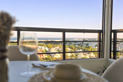 e26a18fb8cf884d0fe4dc2af72c8e83e - 43