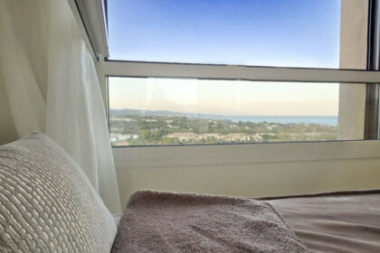 e26a18fb8cf884d0fe4dc2af72c8e83e - 47