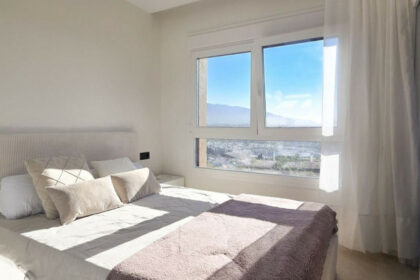 e26a18fb8cf884d0fe4dc2af72c8e83e - 49