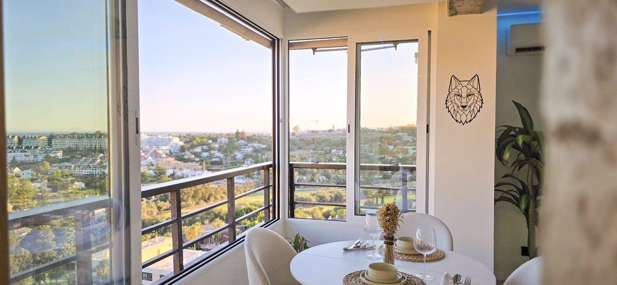 e26a18fb8cf884d0fe4dc2af72c8e83e - 5