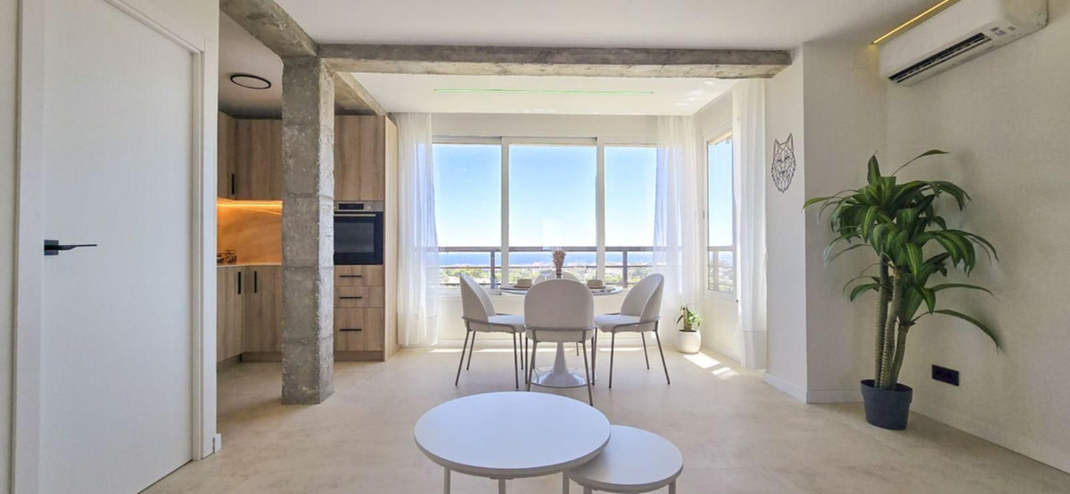 e26a18fb8cf884d0fe4dc2af72c8e83e - 53