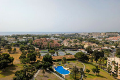 e26a18fb8cf884d0fe4dc2af72c8e83e - 55