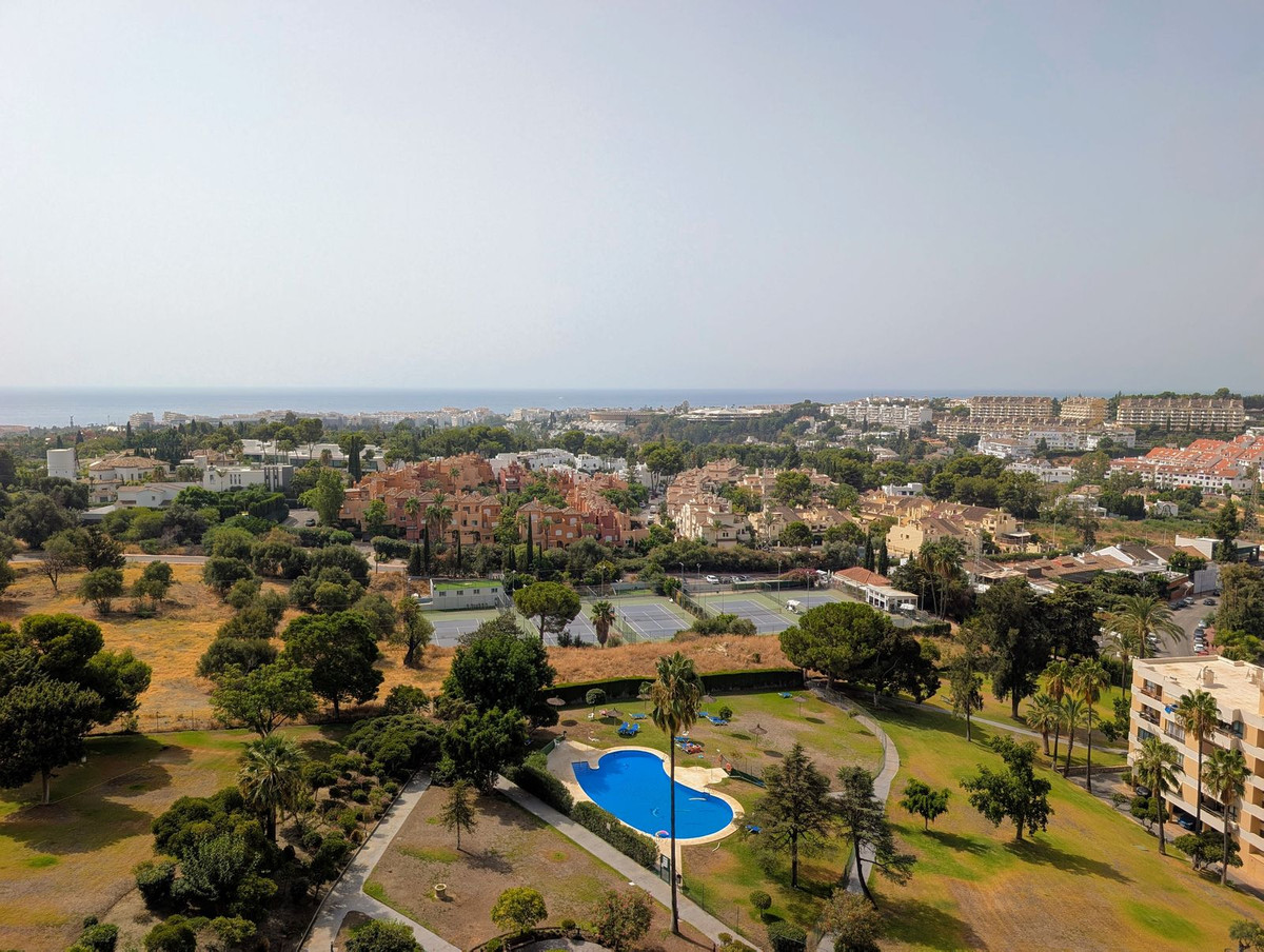 e26a18fb8cf884d0fe4dc2af72c8e83e - 55