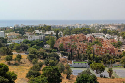 e26a18fb8cf884d0fe4dc2af72c8e83e - 56