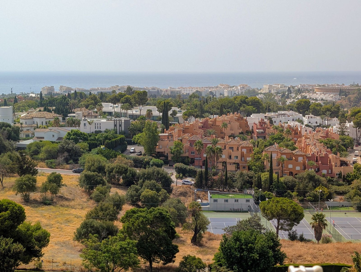 e26a18fb8cf884d0fe4dc2af72c8e83e - 56