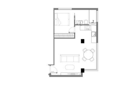 e26a18fb8cf884d0fe4dc2af72c8e83e - 57