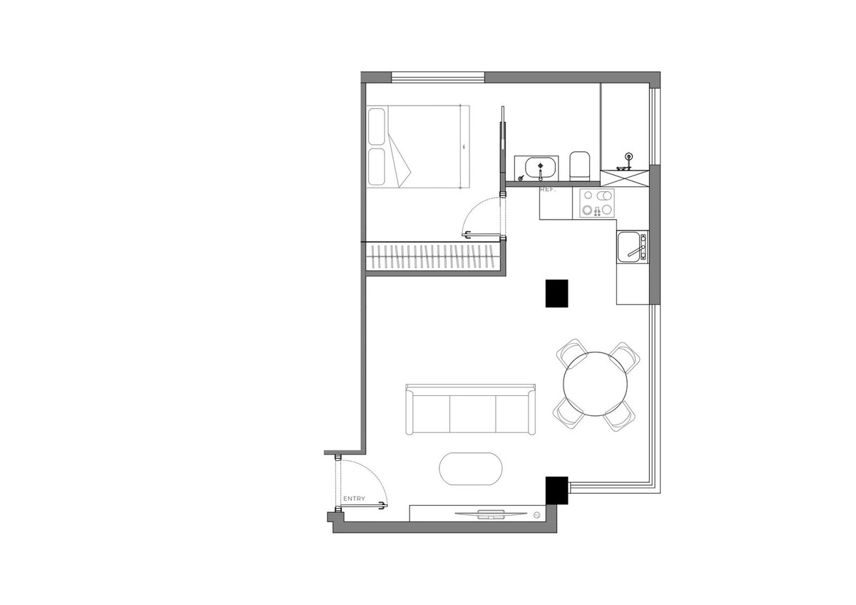 e26a18fb8cf884d0fe4dc2af72c8e83e - 57