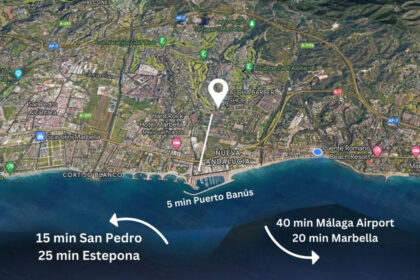 e26a18fb8cf884d0fe4dc2af72c8e83e - 63