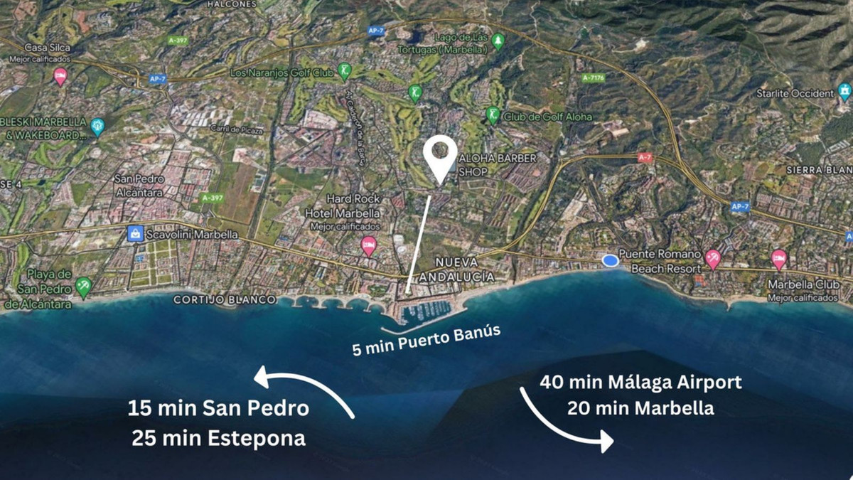 e26a18fb8cf884d0fe4dc2af72c8e83e - 63