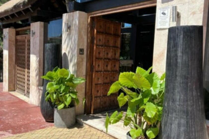 e26a18fb8cf884d0fe4dc2af72c8e83e - 64