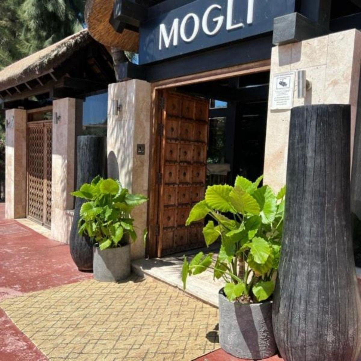 e26a18fb8cf884d0fe4dc2af72c8e83e - 64