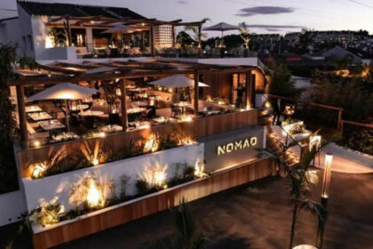 e26a18fb8cf884d0fe4dc2af72c8e83e - 65