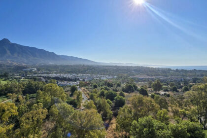 e26a18fb8cf884d0fe4dc2af72c8e83e - 7